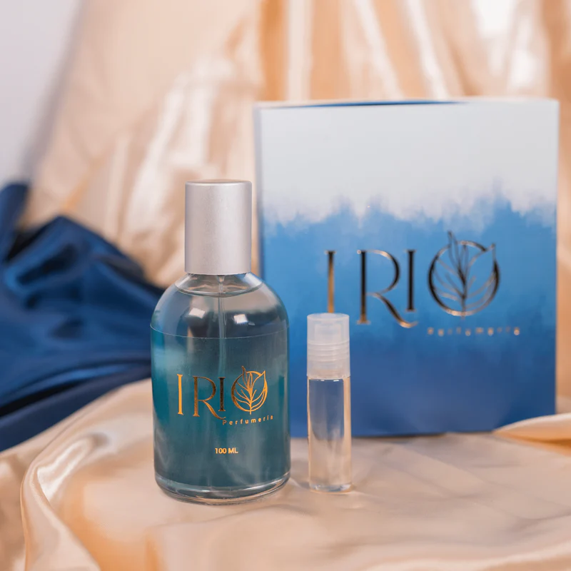Clavo elemí - Image 2