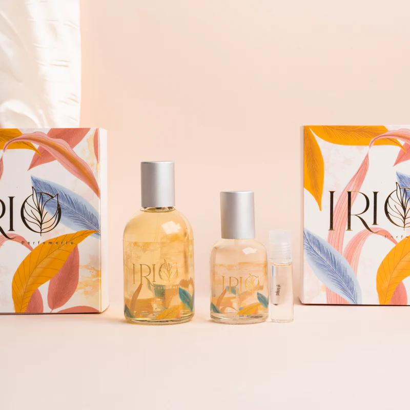 Crema de coco - Image 3