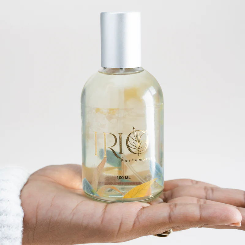 Dulce adicción - Image 3