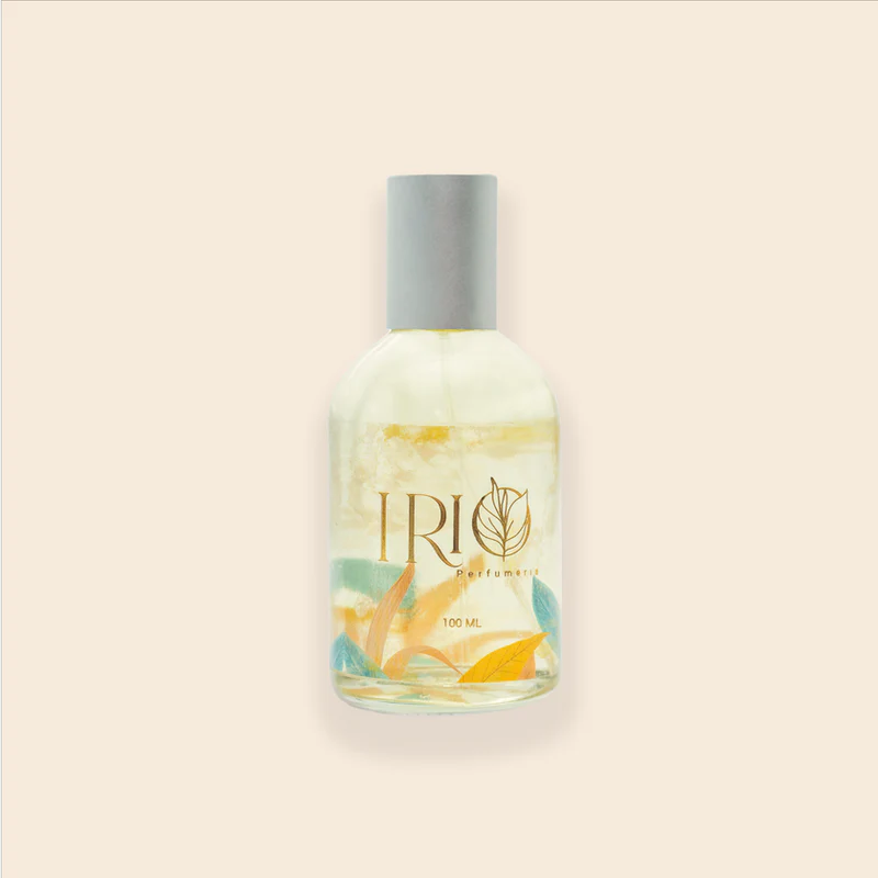 Juego dulce