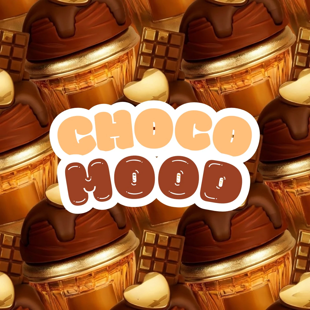 Choco Mood - Image 2