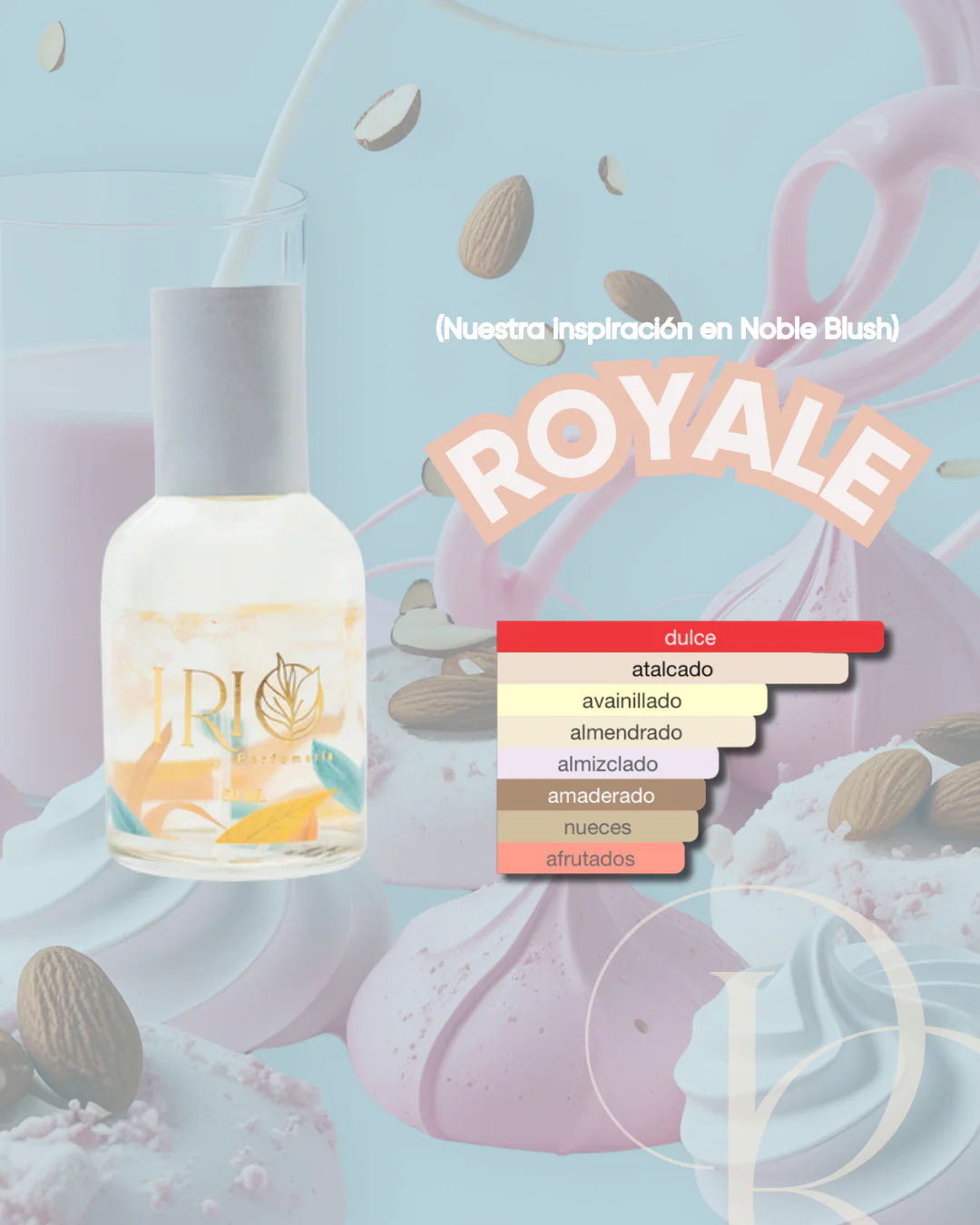 Royale - Image 2