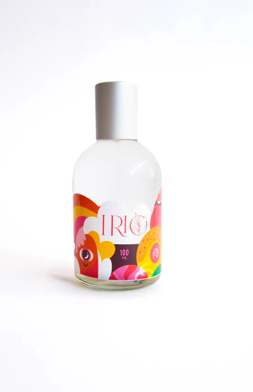 Soft Berry - Image 8
