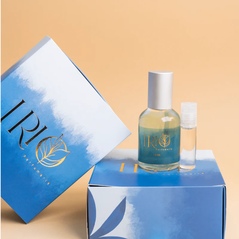 Tabaco cítrico - Image 4